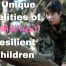 7 Qualities of Resilient Chilldren